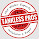 Tankless Pros, LLC - Rinnai Tankless Water Heater & Tankless Boiler Specialists