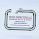 DRAIN INSPECTORS LLC