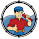 Motor City Plumbing and Drain