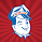 Mr. Rooter Plumbing of Detroit