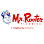 Mr. Rooter Plumbing of South and Central Valley