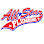 All Star Plumbing Fresno