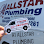 A-1 Allstar Plumbing