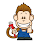 Monkey Wrench Plumbing, Heating, Air & Electric