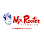 Mr. Rooter Plumbing of The Inland Empire