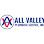 All Valley Plumbing Service Inc.