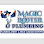 Magic Rooter & Plumbing