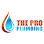 The Pro Plumbing