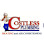 Costless Plumbing Heating & Air Conditioning