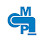Martinez Plumbing