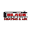Black Plumbing Heating & Air