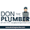 Don the Plumber LLC