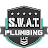 S.W.A.T Plumbing - Fort Worth, TX