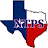 North Texas Plumbing Solutions LLC