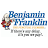Benjamin Franklin Plumbing, Water Heaters, & Drain Cleaning