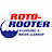 Belton TX Plumbers by Roto-Rooter