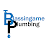 Blassingame Plumbing