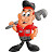 AAA AUGER Plumbing Services