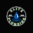 Elite Plumbing