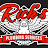 Rick's Plumbing Services