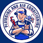 Active Plumbing & Air Conditioning