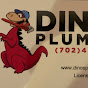 Dino's Plumbing