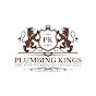 Plumbing Kings