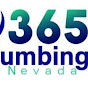 365 plumbing of nevada