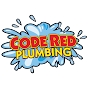 Code Red Emergency Plumbing