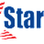 Star 5 Plumbing