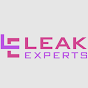 Leak Experts USA Plumbing