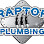 Raptor Plumbing Las Vegas