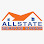 Allstate Service Group