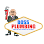 Boss Plumbing & HVAC