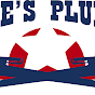 Burpee's Plumbing