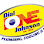 Dial One Johnson Plumbing, Cooling & Heating