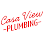 Casa View Plumbing