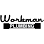 Workman Plumbing