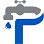 Precision Plumbing NTX