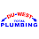 Du-West Total Plumbing