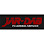Jar-Dab Plumbing, Inc