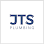 JTS Plumbing