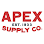 Apex Supply Company