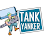 Tank Yanker