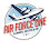 Air Force One Plumbing Heating & Air, now part of A-Star Air Conditioning & Plumbng