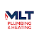 MLT Plumbing & Heating
