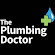 The Plumbing Doctor
