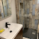 Paul Butler Plumbing & Heating Plymouth