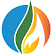 J.Clifton | Boiler Repairs, Servicing & Plumbing Specialist