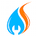 Mike Jarvis Plumbing & Heating Services